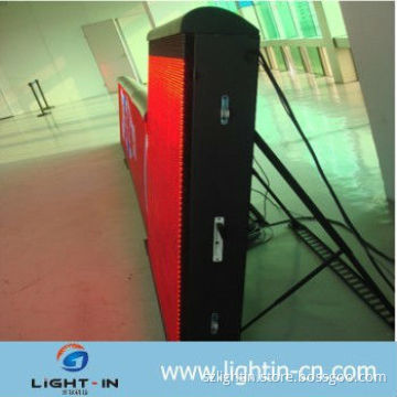 Sinoela p4 p5 P6(3in 1) p7.625 indoor full color Indoor Full Color SMD led display module p10, smd 3 in 1 led display module